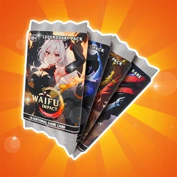 أيقونة My Card Shop Simulator 3D